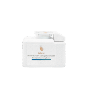 Biotica800 Refill 105ml